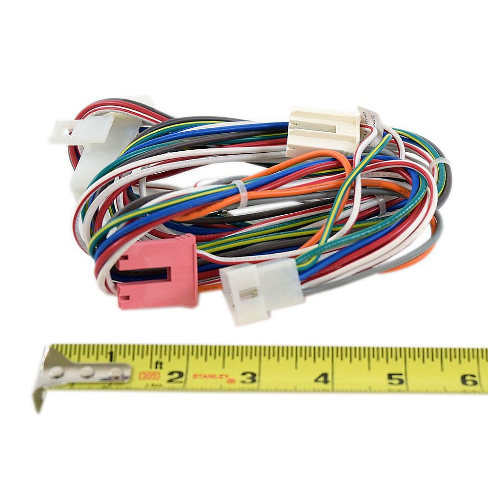 Speed Queen Harness 38772P