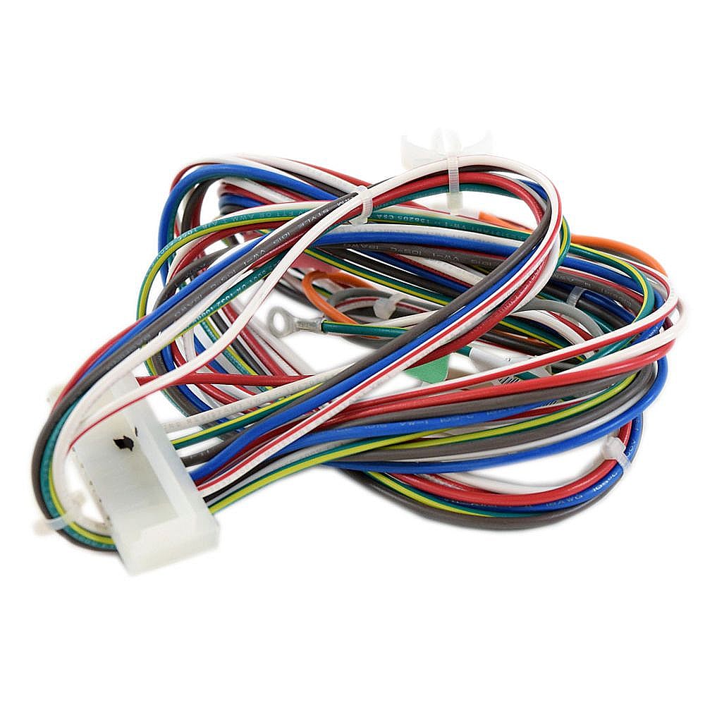 Speed Queen Harness 38772P