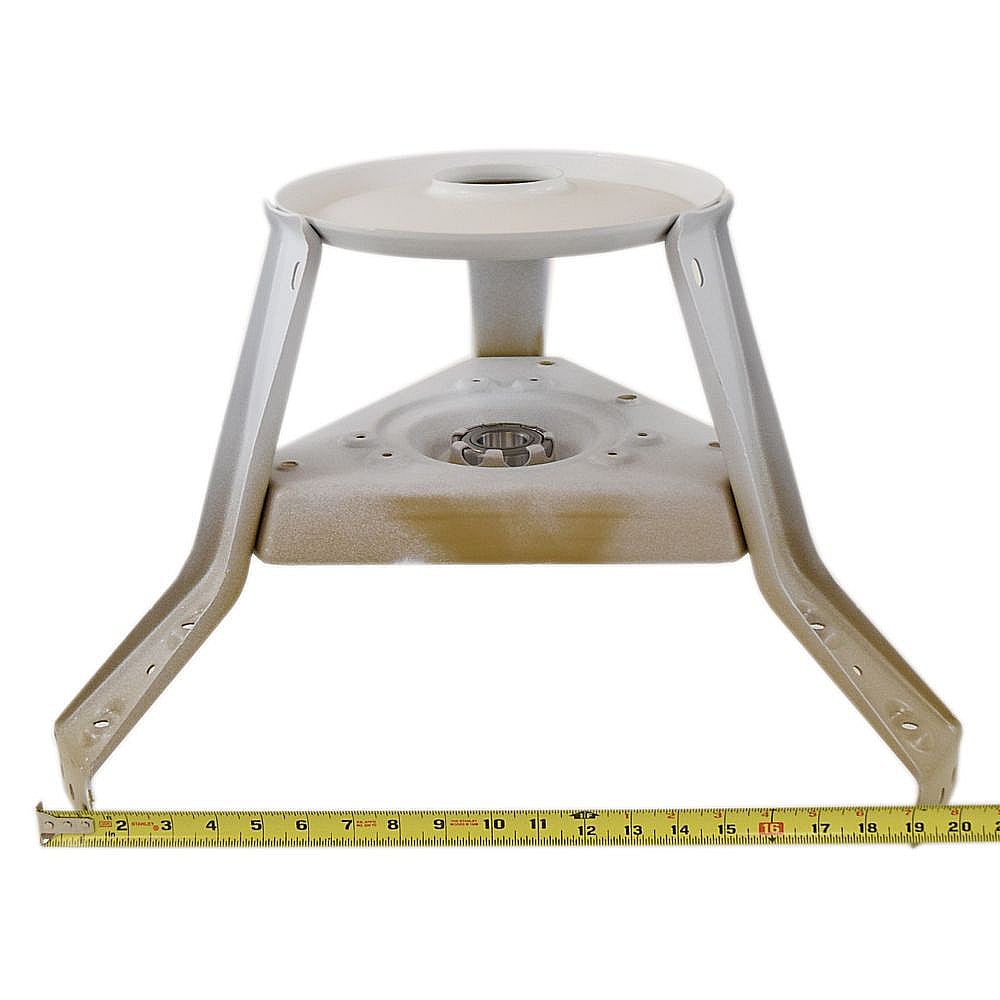 Speed Queen Washer Tub Support And Bearing Assembly 39254