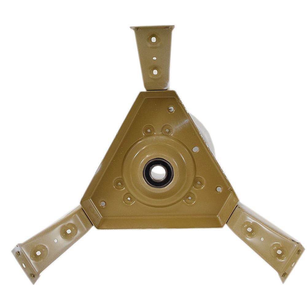Speed Queen Washer Tub Support And Bearing Assembly 39254