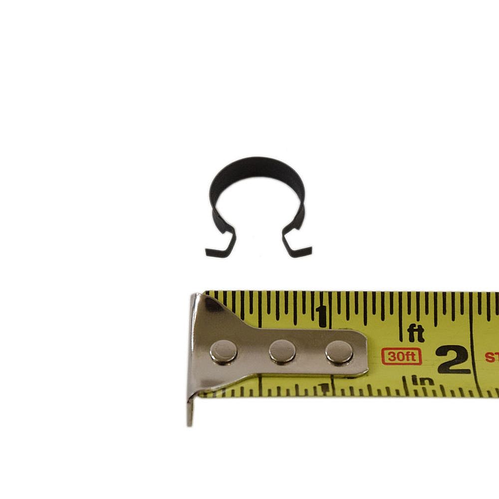 Speed Queen Wire Clip 504034