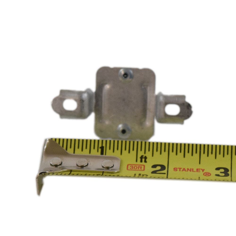 Speed Queen Thermal Fuse 511412