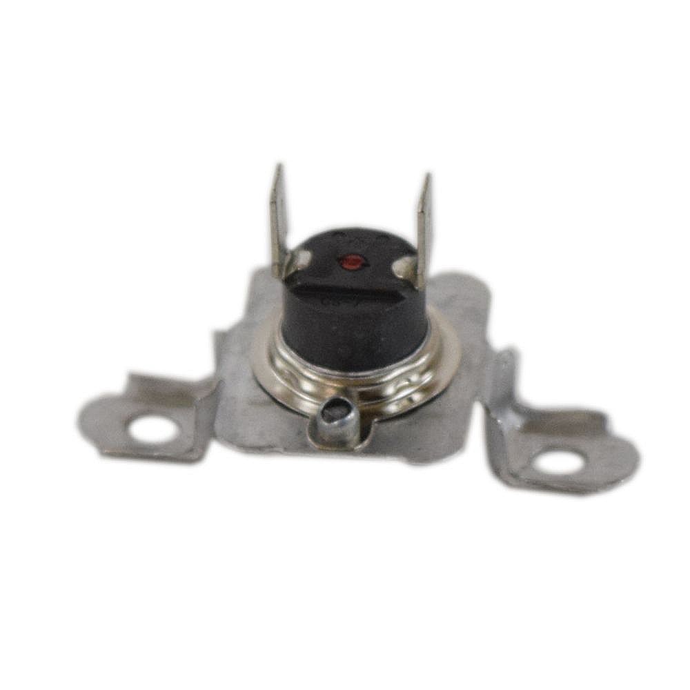Speed Queen Thermal Fuse 511412