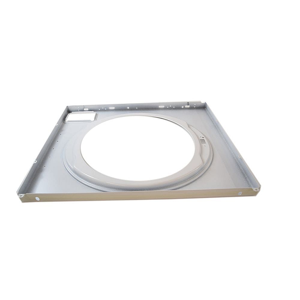 Speed Queen Washer Front Panel (white) 802277WP