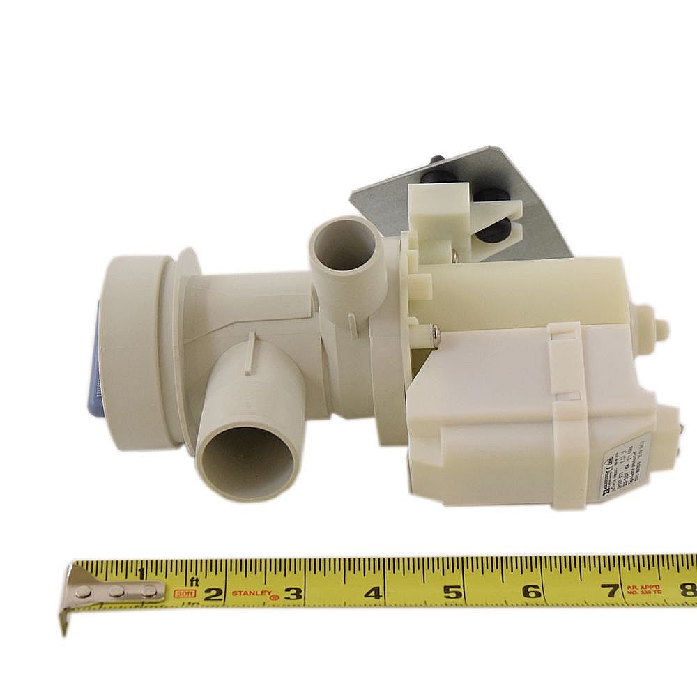 Speed Queen Drain Pump 802624P
