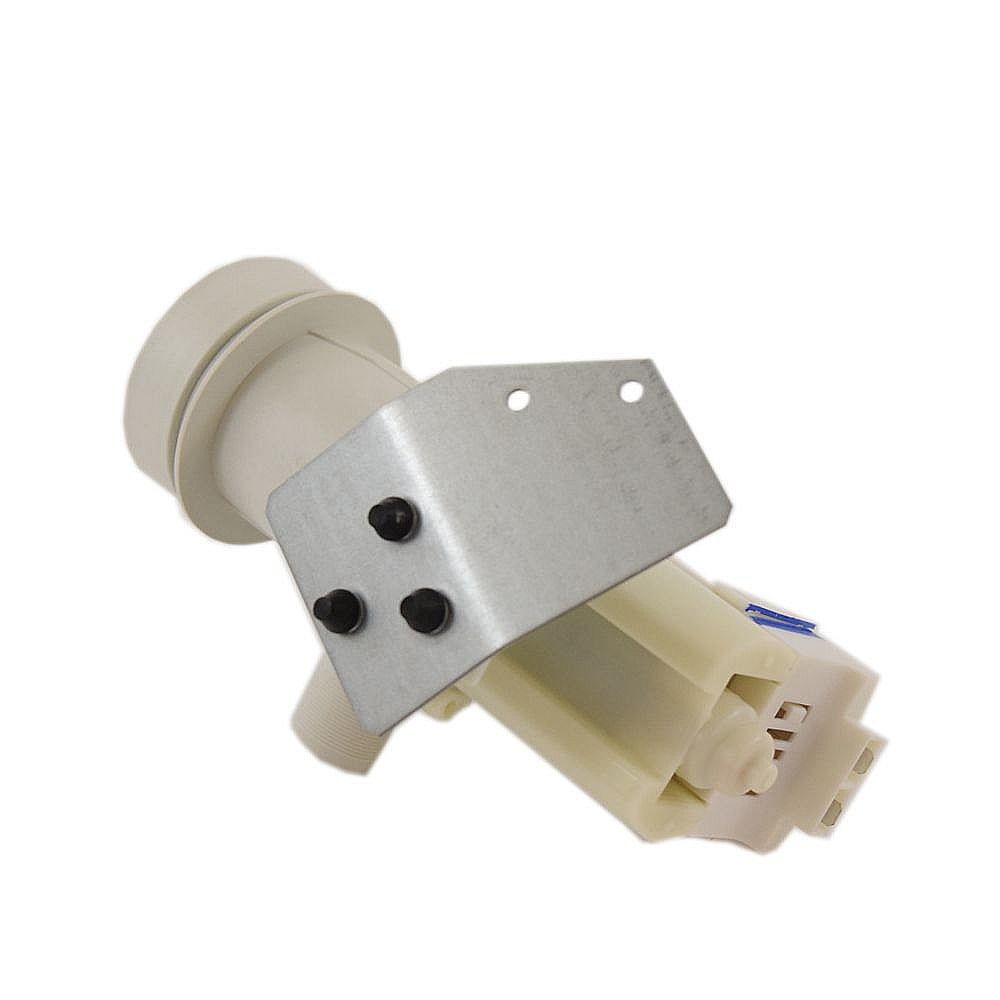 Speed Queen Drain Pump 802624P