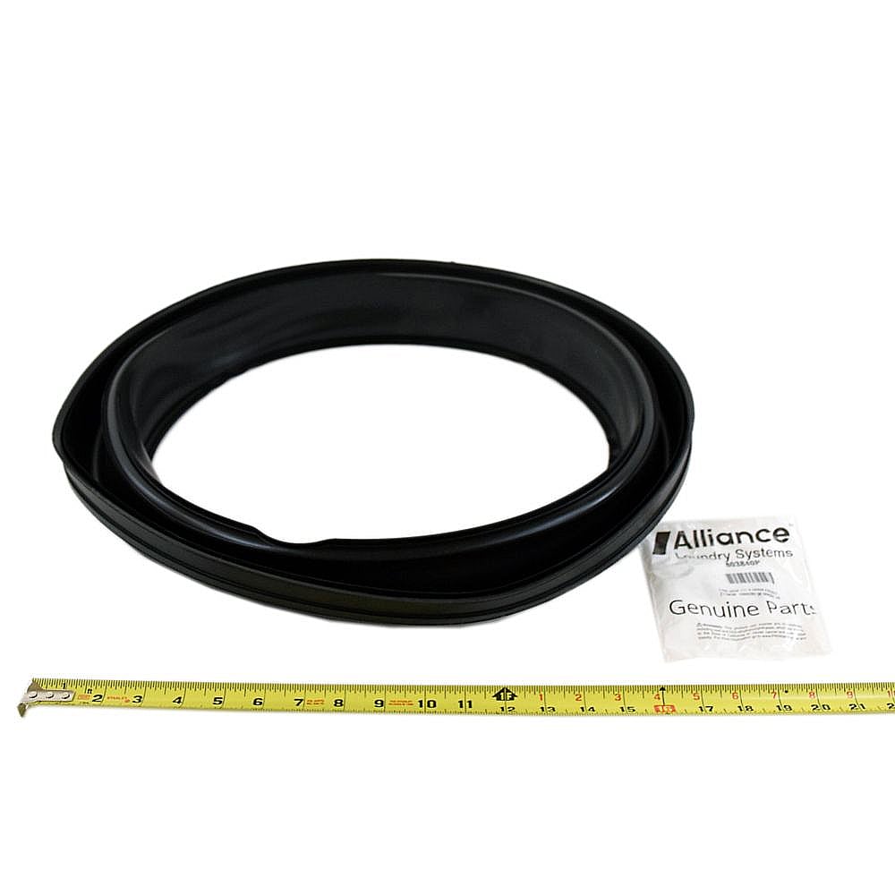 Speed Queen Door Seal 804428P