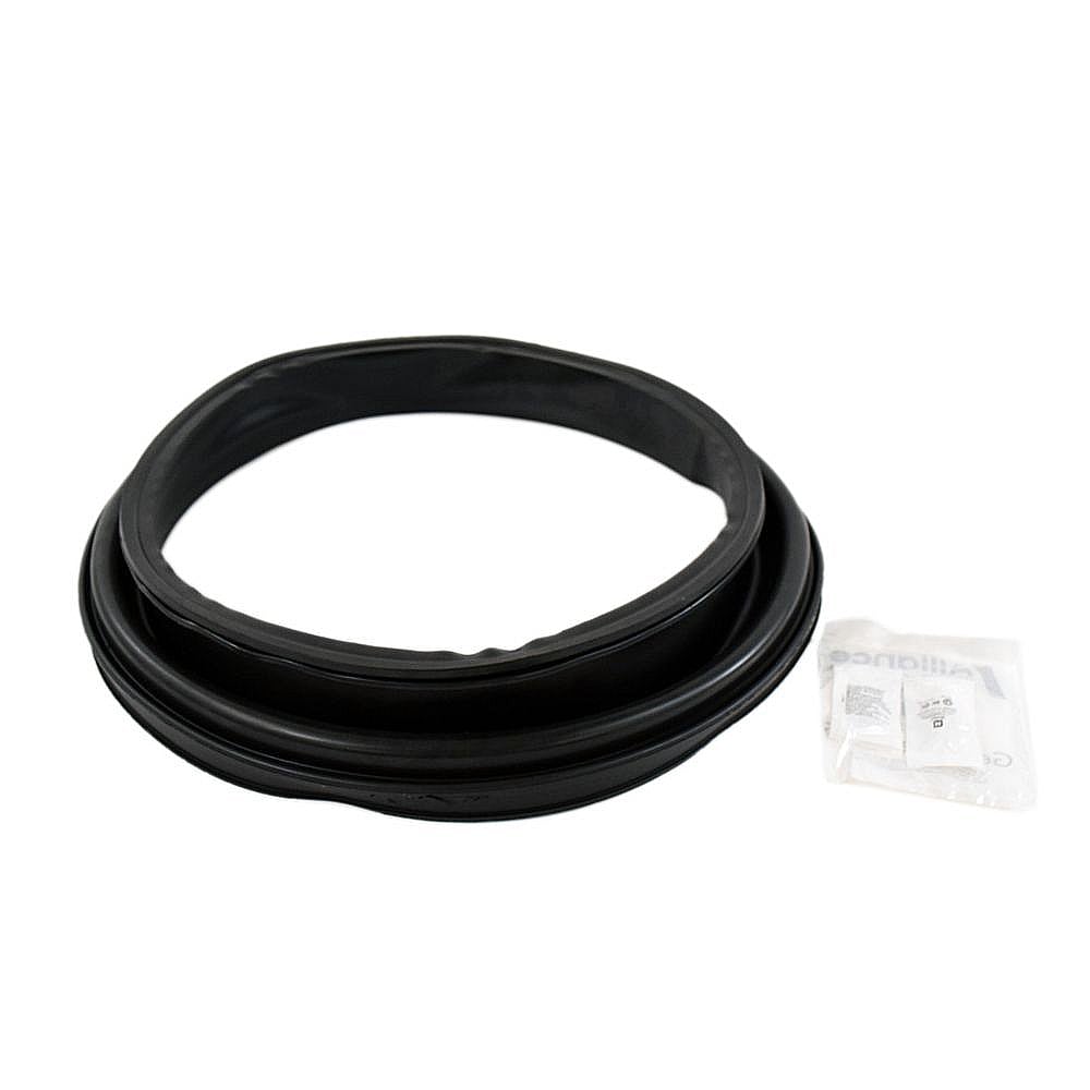 Speed Queen Door Seal 804428P