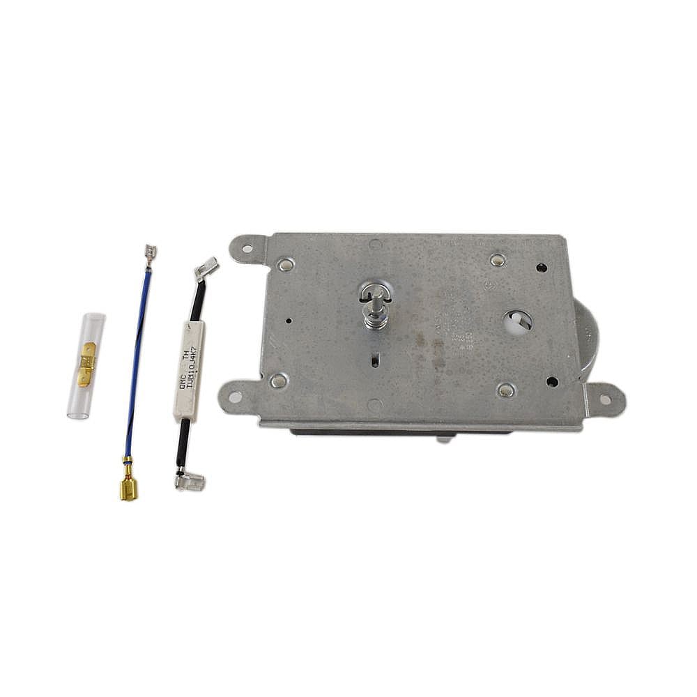 Speed Queen Dryer Wire Harness D505797P