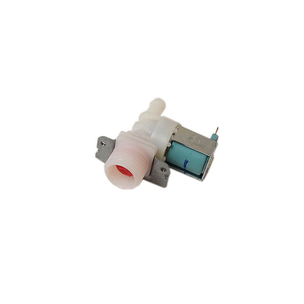Washer Dispenser Valve PCWD1510W15