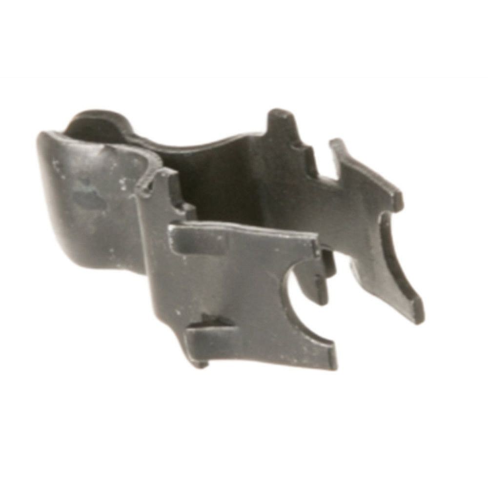 Dryer Door Strike WE01M10007