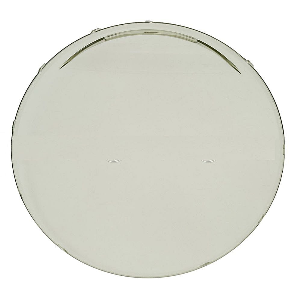 Door Outer W WE01X10257