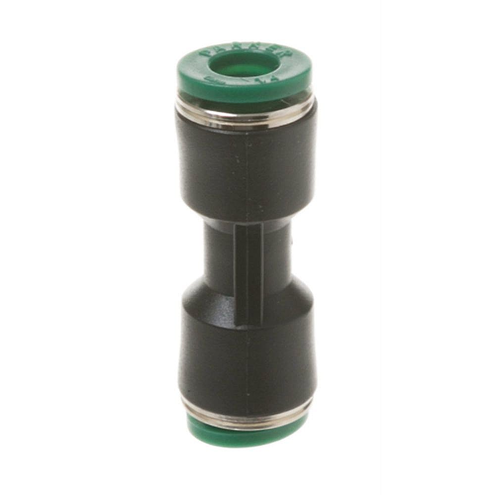 Connector WE01X20560