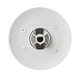 Dryer Control Knob WE01X22616