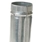 Product - image