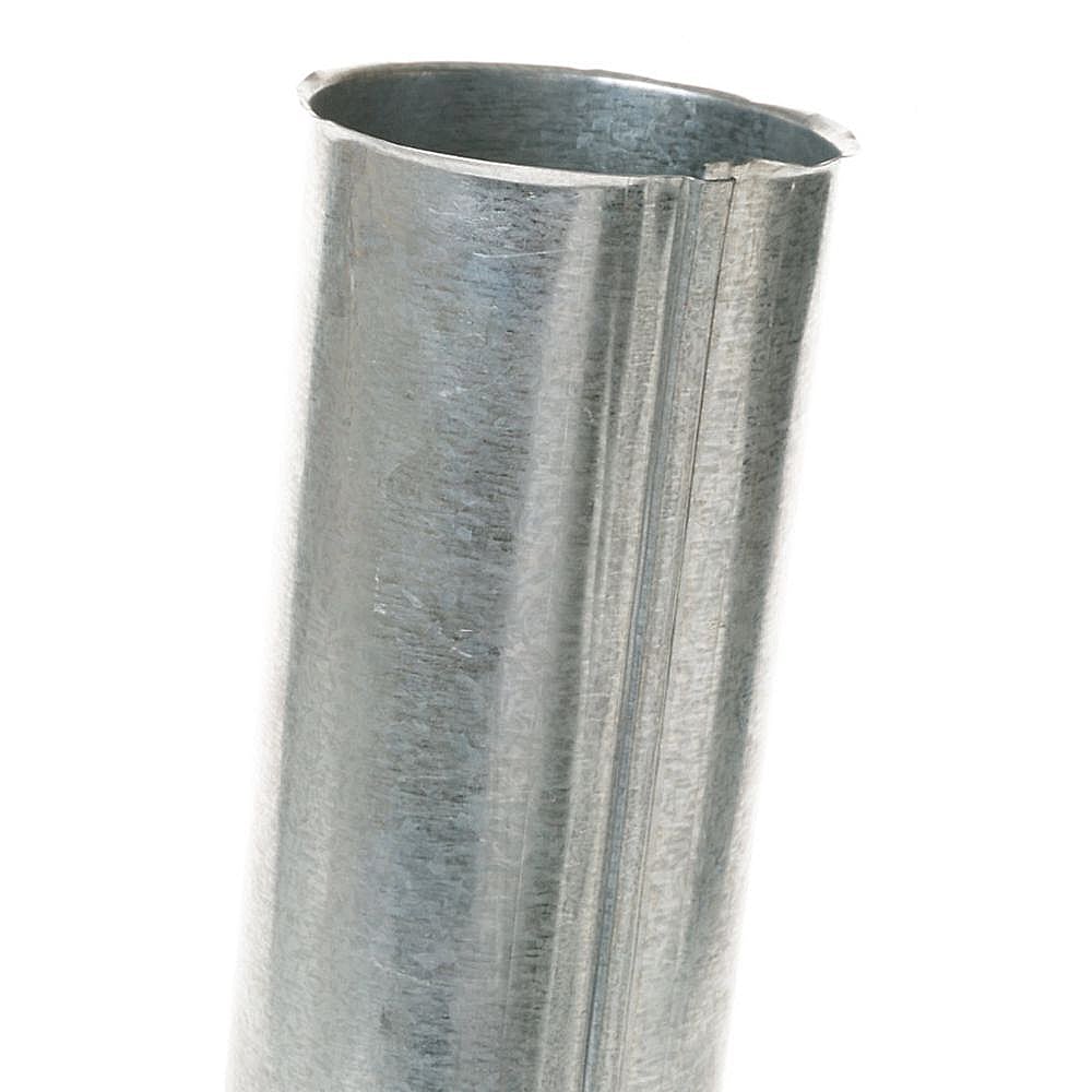 Dryer Exhaust Duct WE01X23892