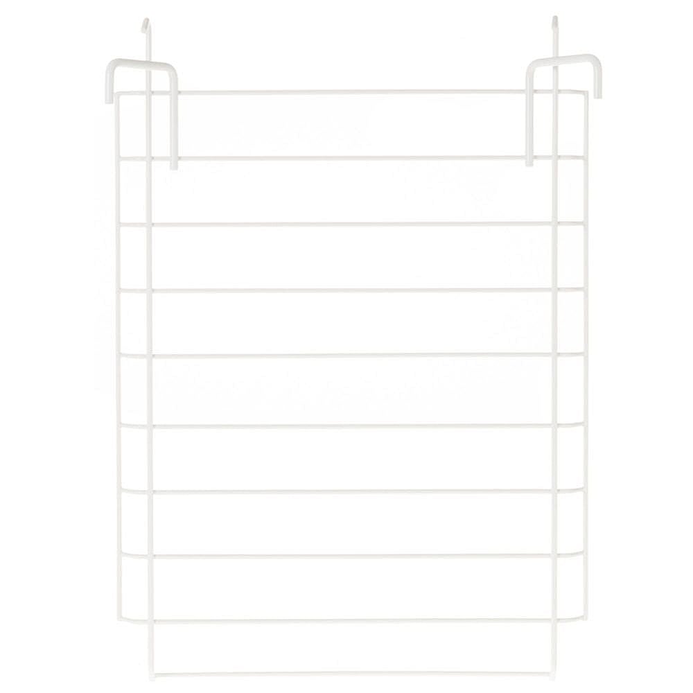 Dryer Drying Rack WE01X25160