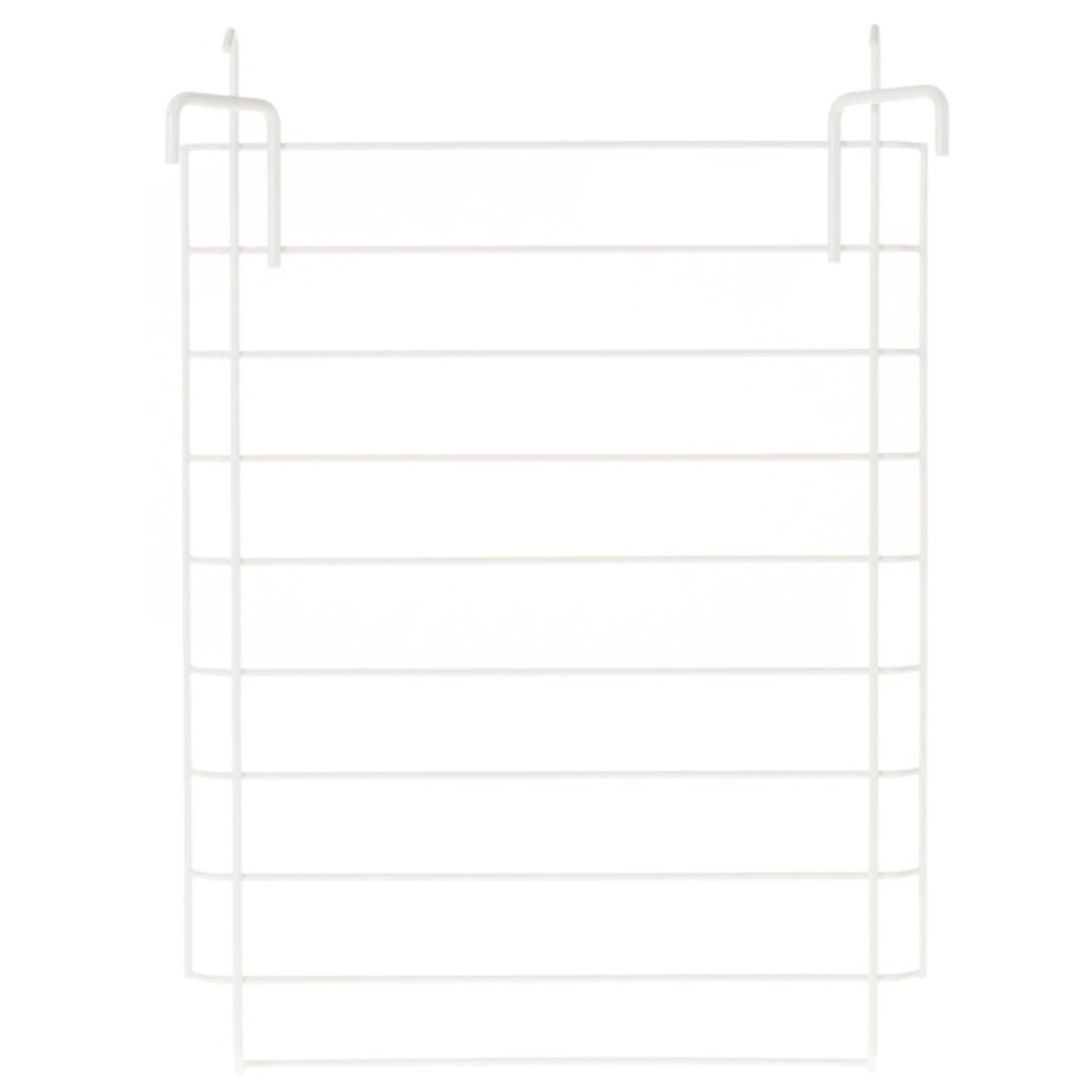 Product - image