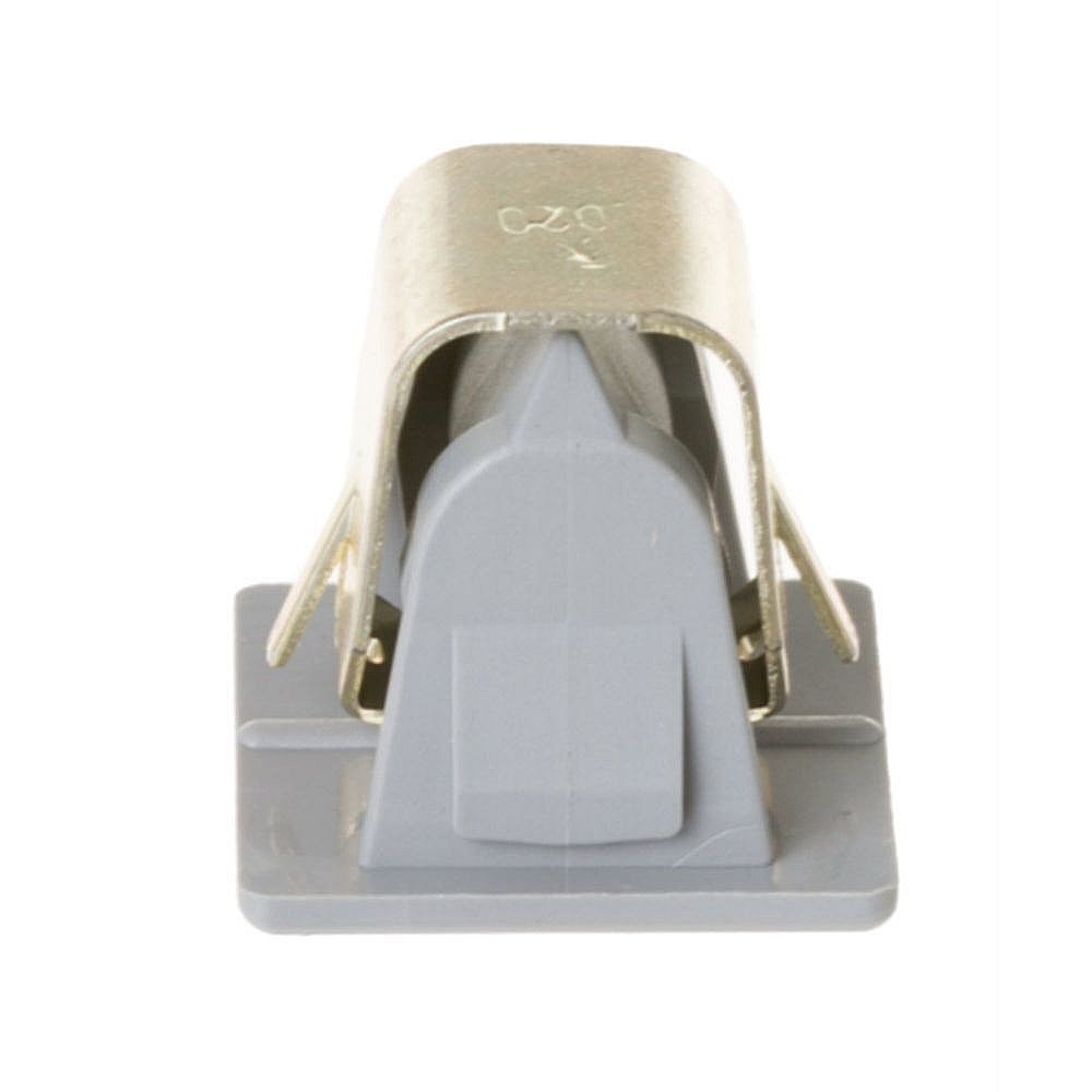 Dryer Door Catch WE01X25316