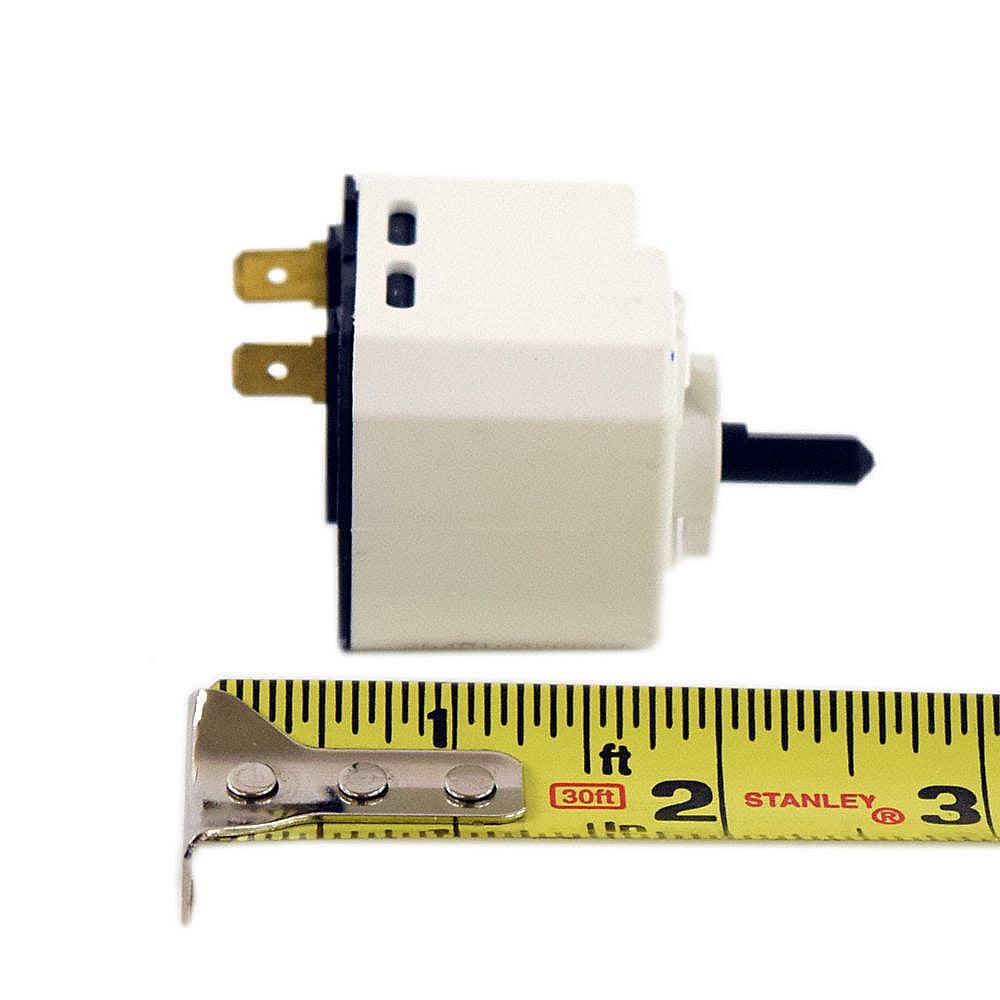 Variable Buzzer WE02X24718