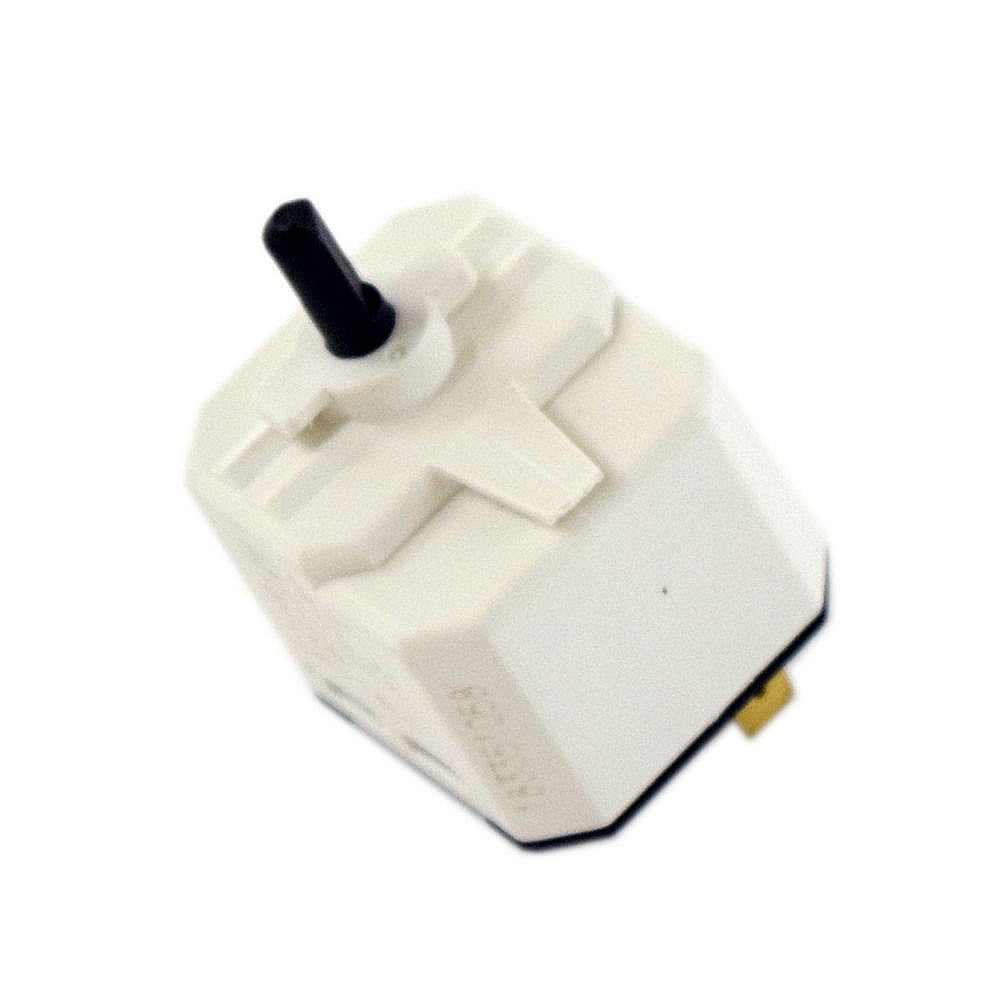 Variable Buzzer WE02X24718