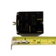 carousel-item-2