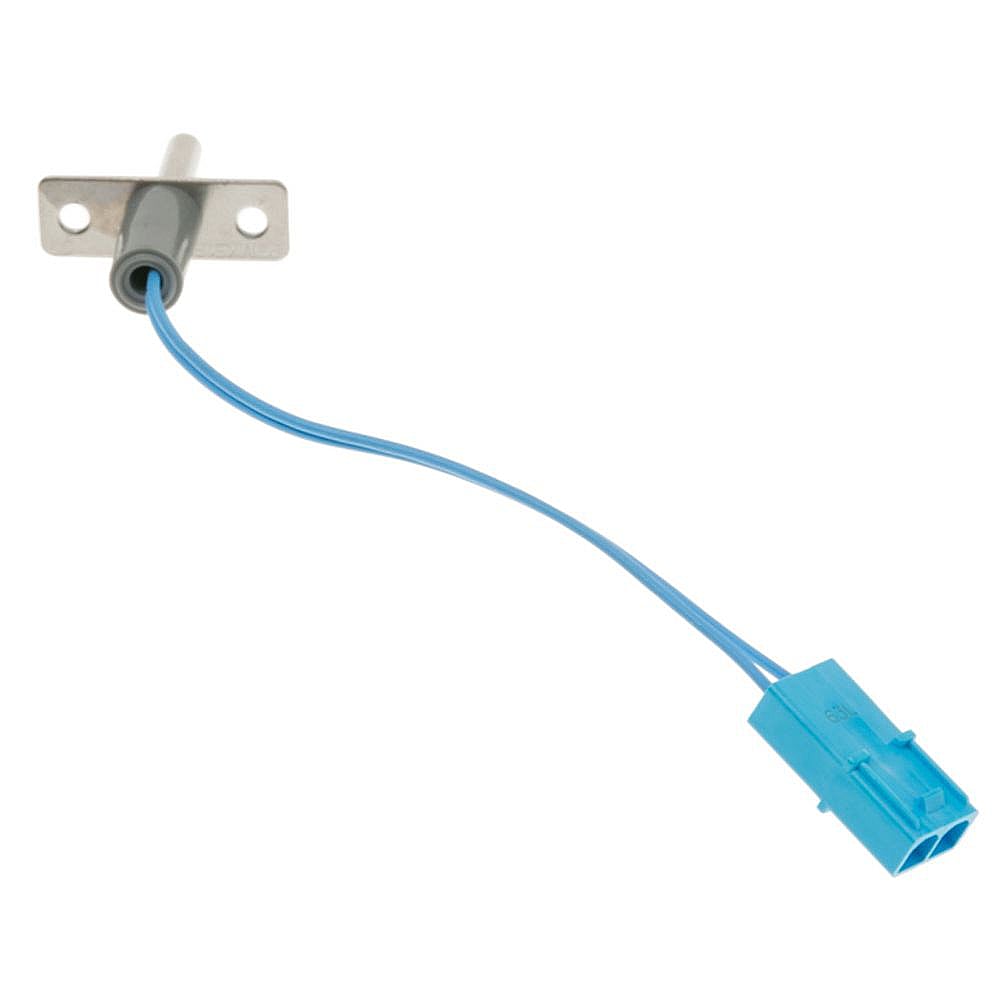Dryer Thermistor WE04X10153