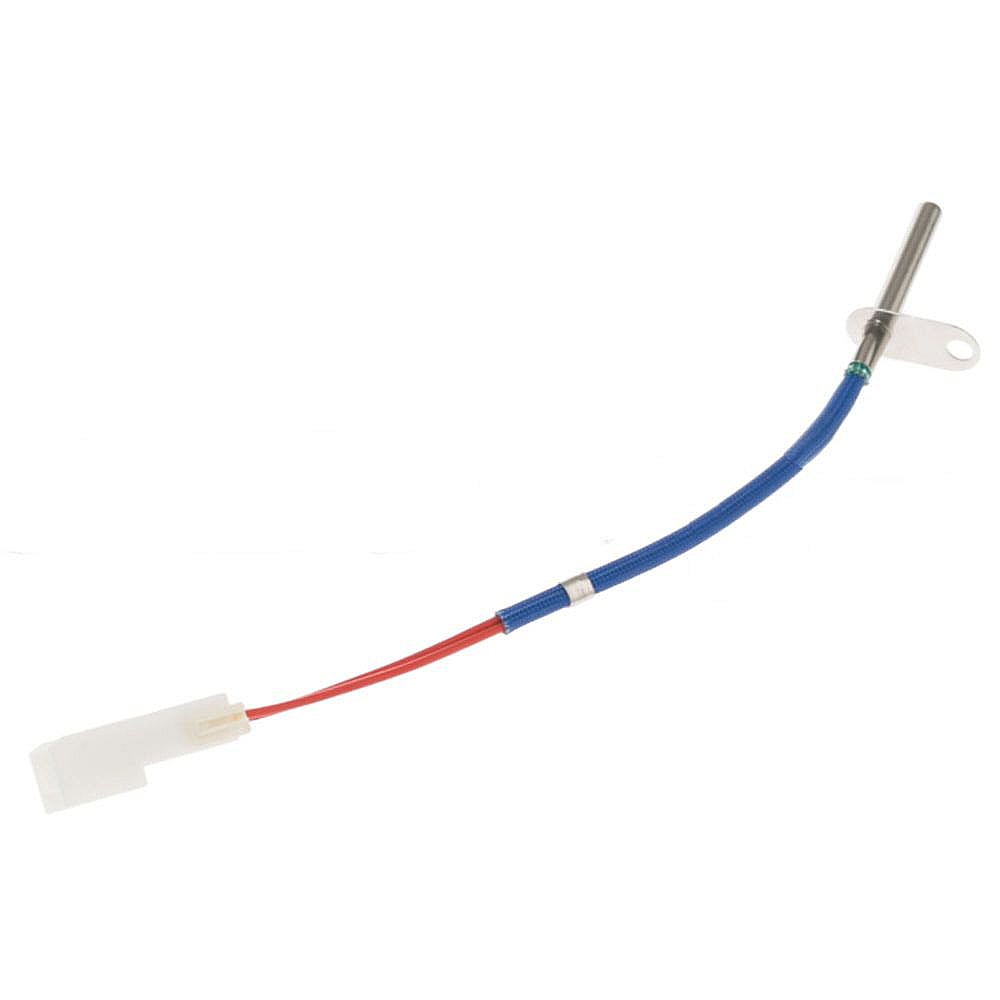 Thermistor Ice Control WE04X20252