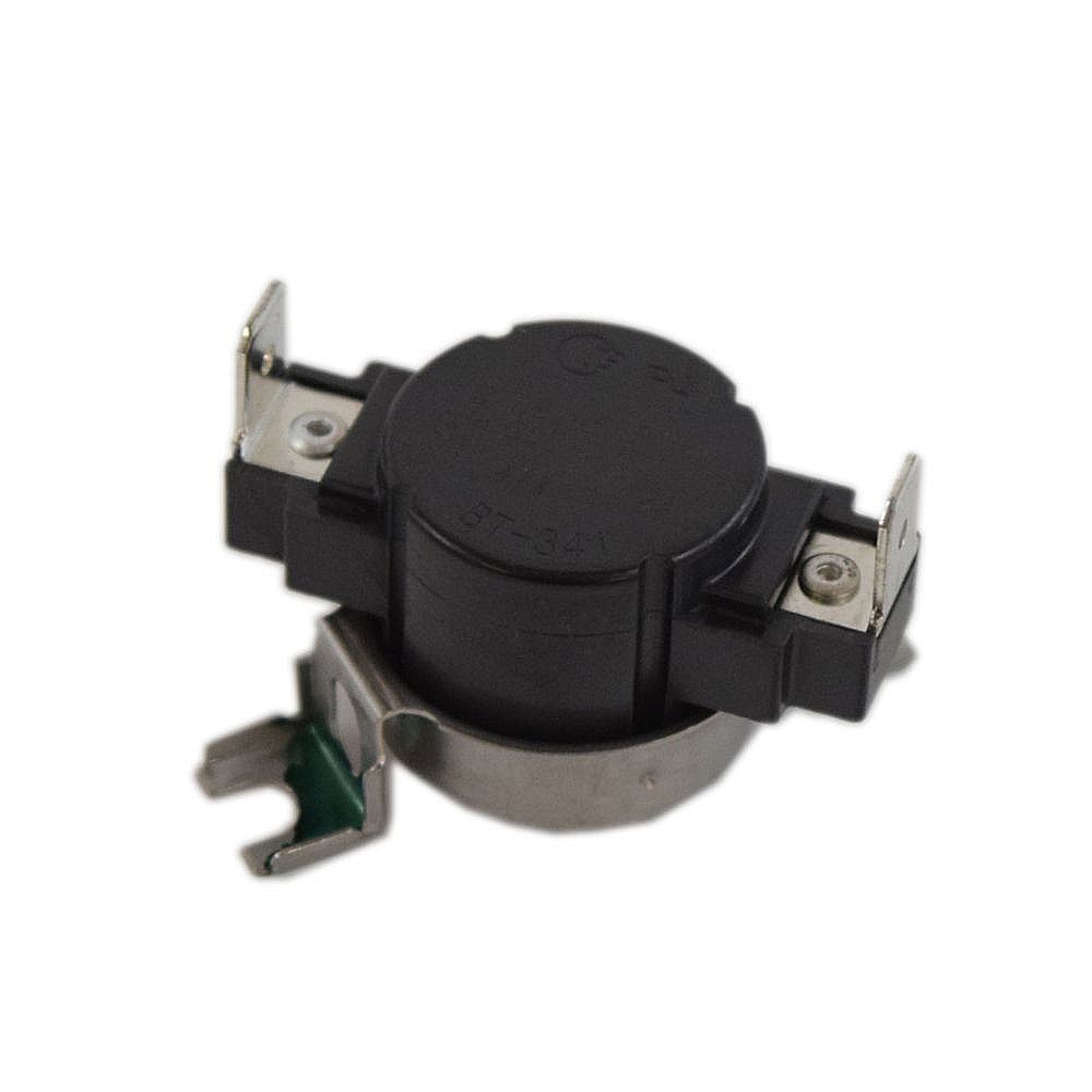 Dryer Operating Thermostat WE04X25200