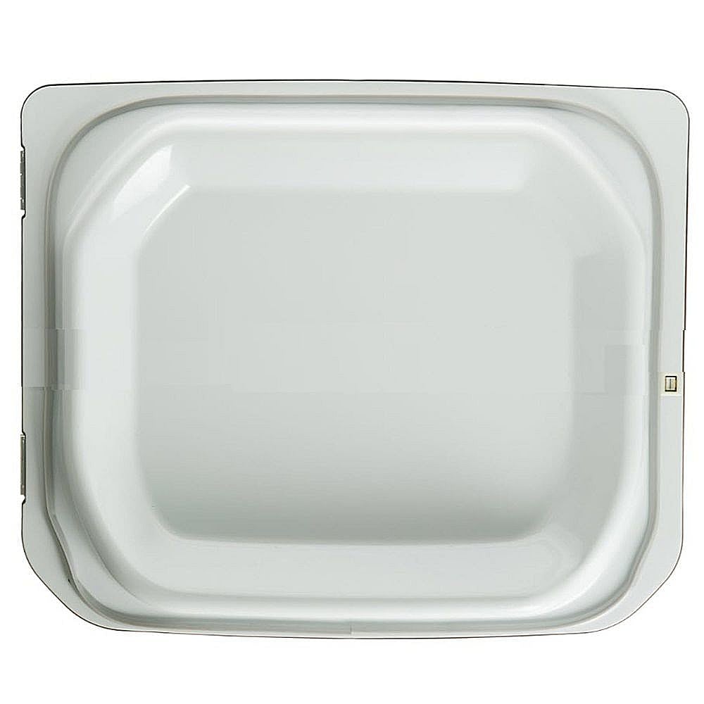 Door Asm WE10X28557