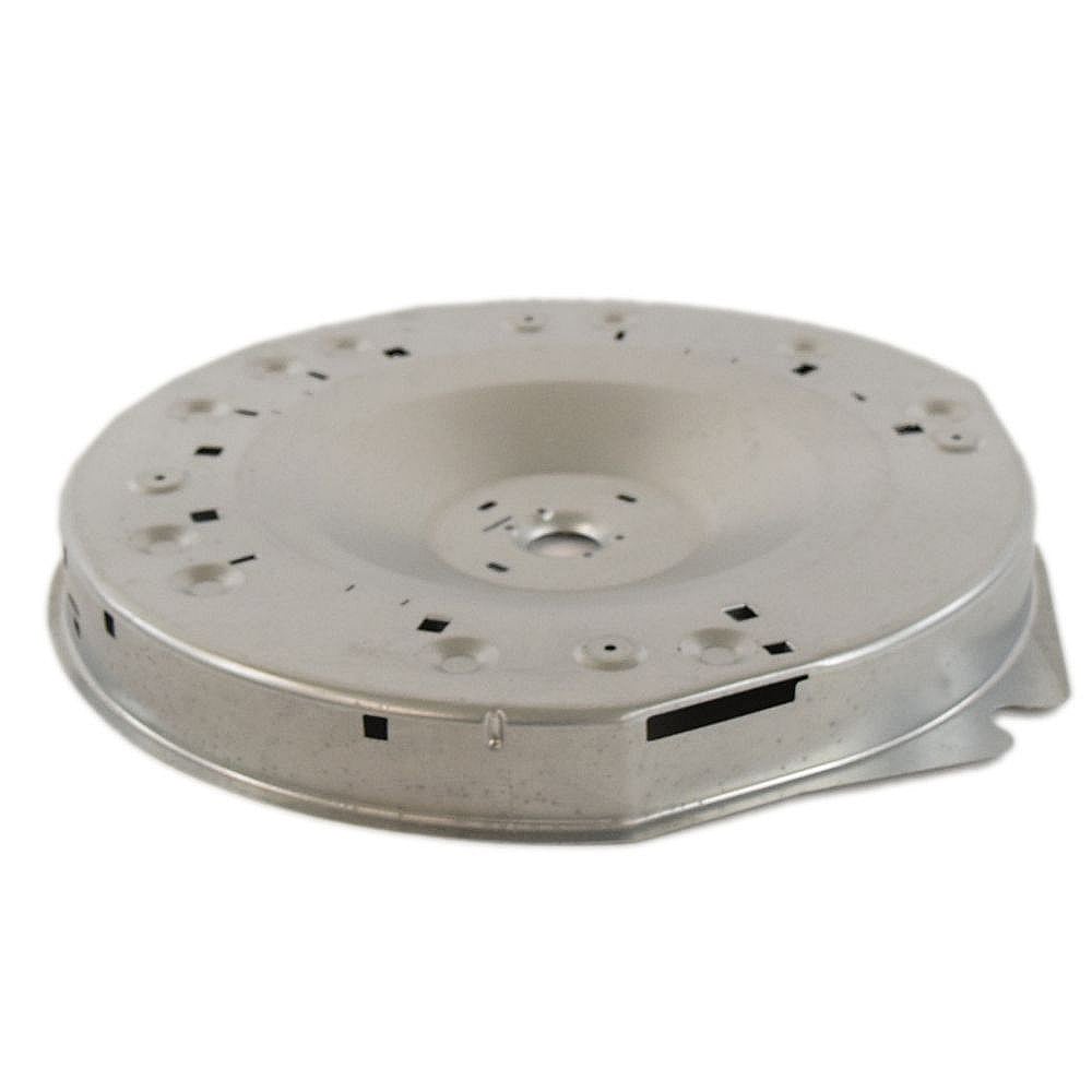 Dryer Heating Element Housing WE11M43