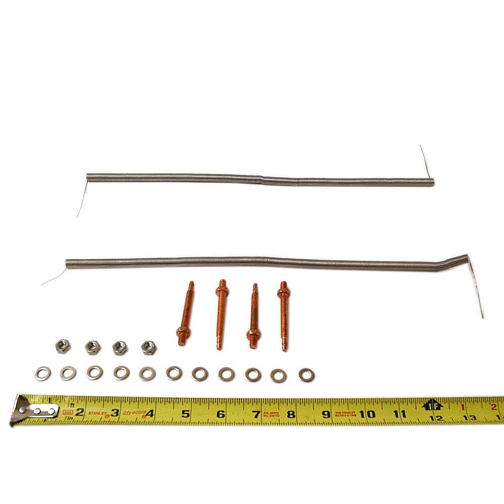 Dryer Heating Element WE11X260