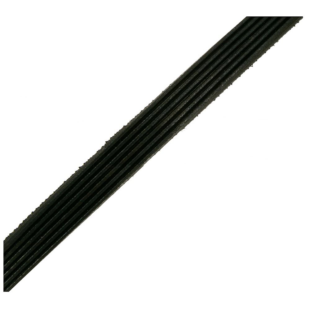Belt WE12X26360