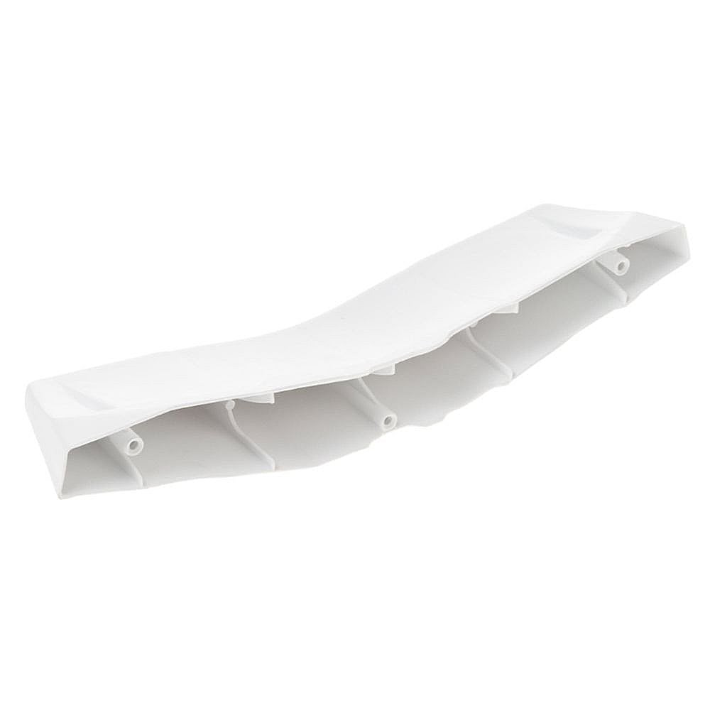 Dryer Drum Baffle WE14M75