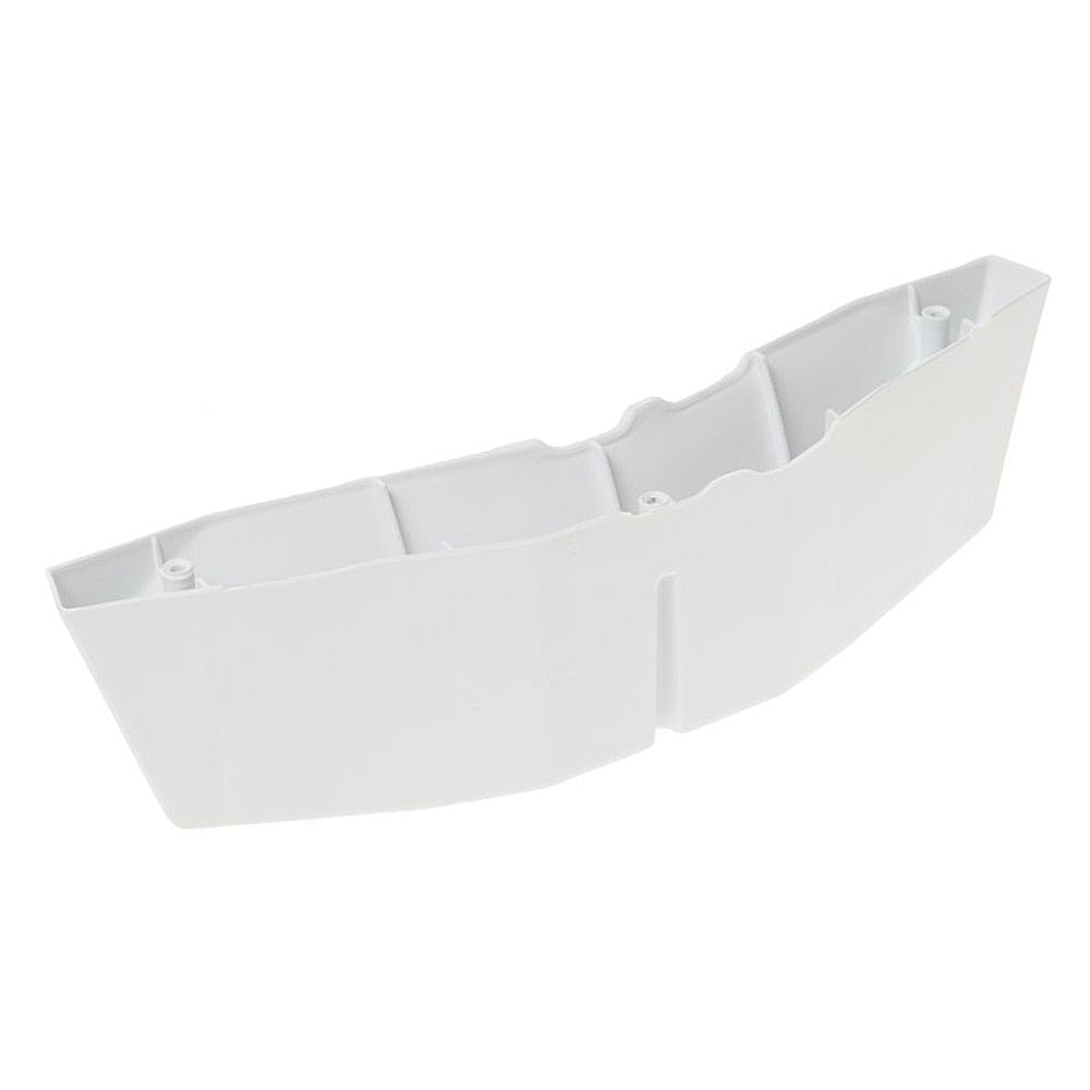 Dryer Drum Baffle WE14M75