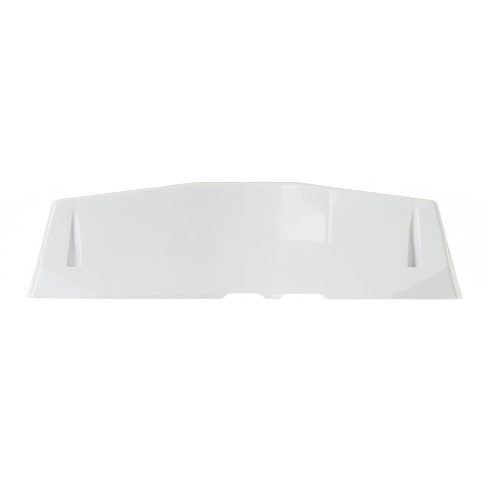 Dryer Drum Baffle WE14X20683