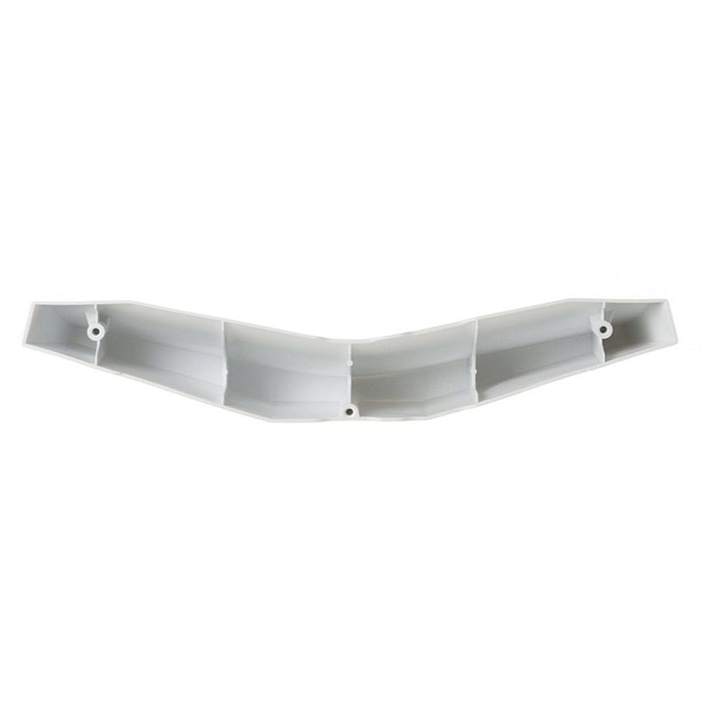 Dryer Drum Baffle WE14X20683