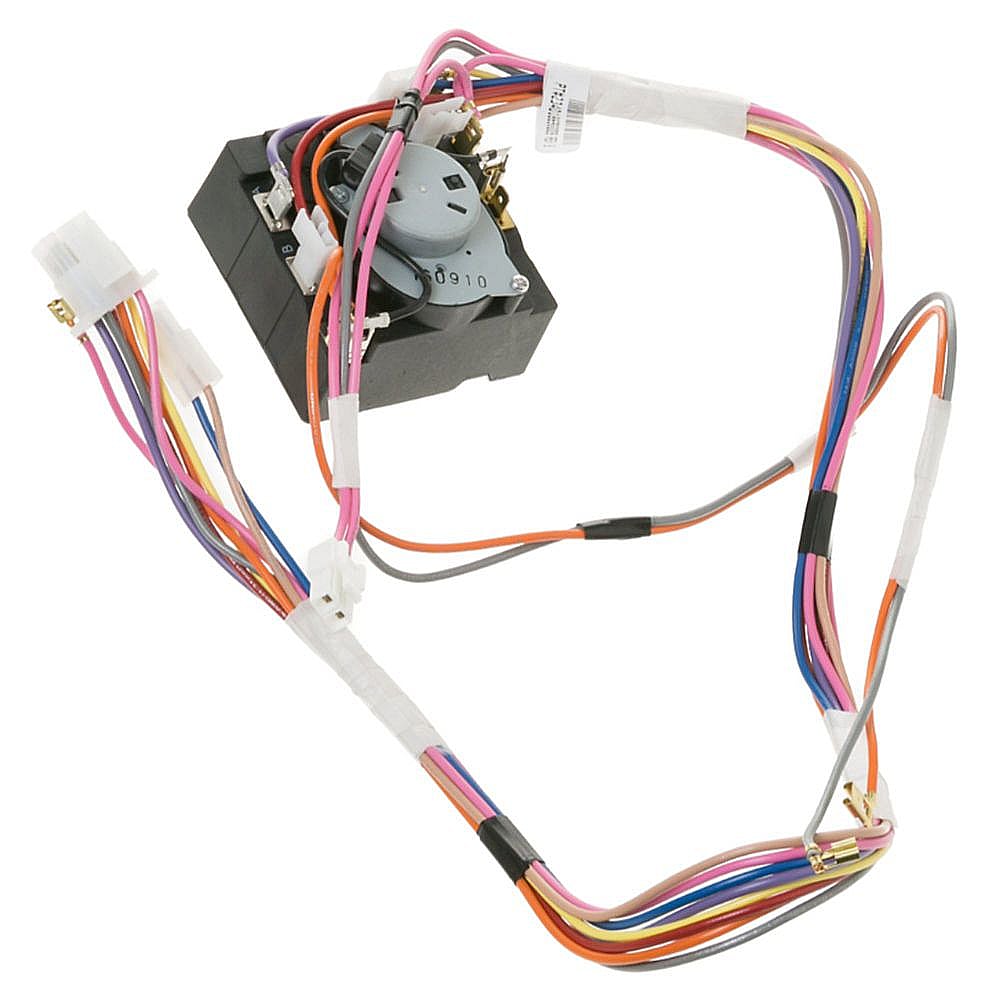 Dryer Timer WE15X23895