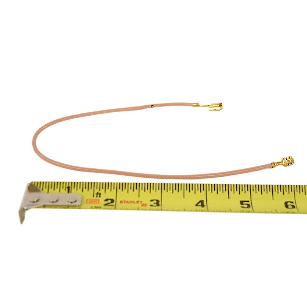 Harness WE15X25210