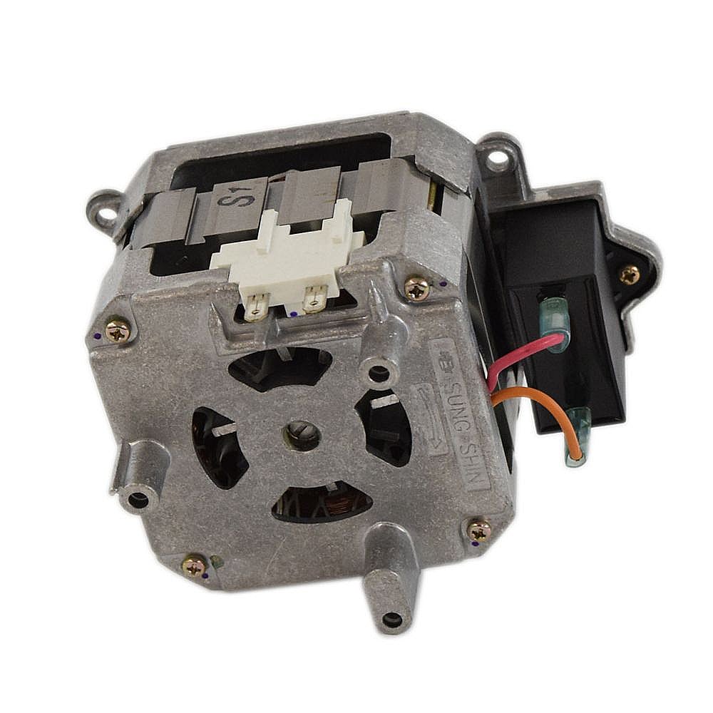 Dryer Drive Motor WE17X21154