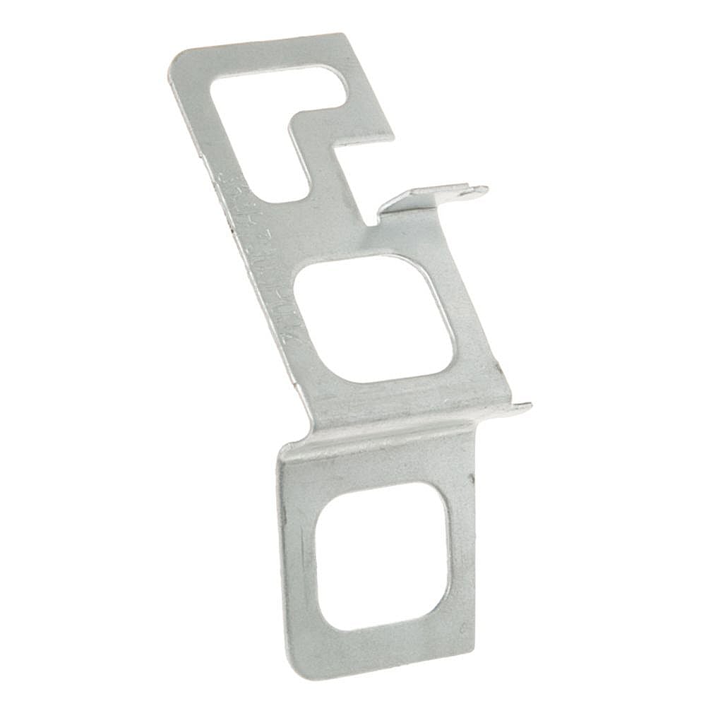 Dryer Heating Element Bracket WE1M780