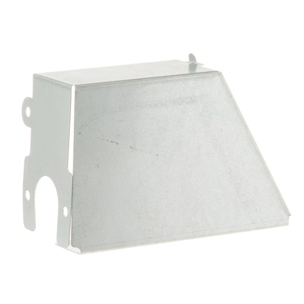 Water Shield WE1M933