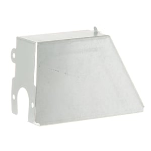 Water Shield WE1M933