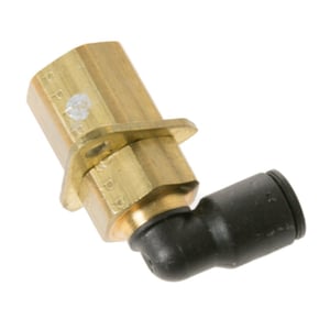 Connector El WE1M943