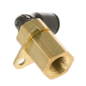 Connector El WE1M943