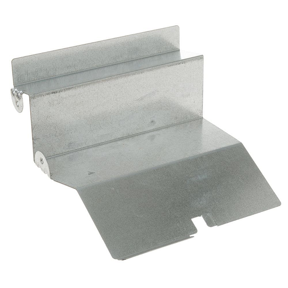 Shield Therm WE1M976
