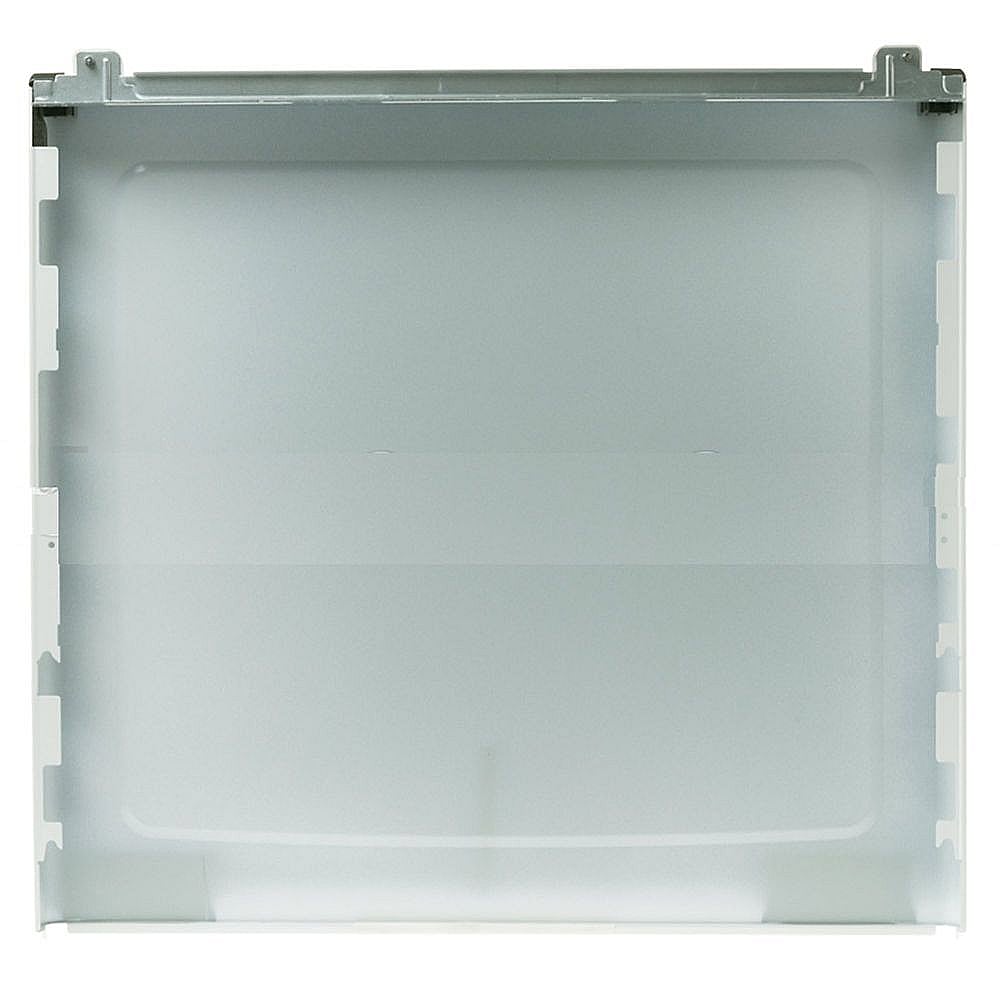 Top Cover As WE20X10104