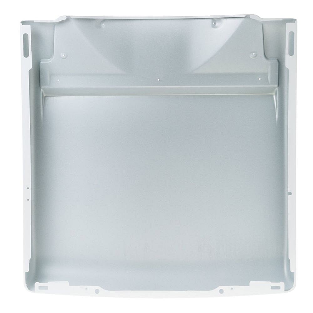 Cover WE20X20412