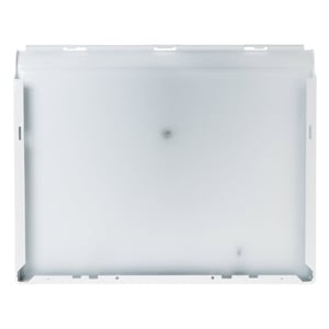 Dryer Top Panel WE20X20417