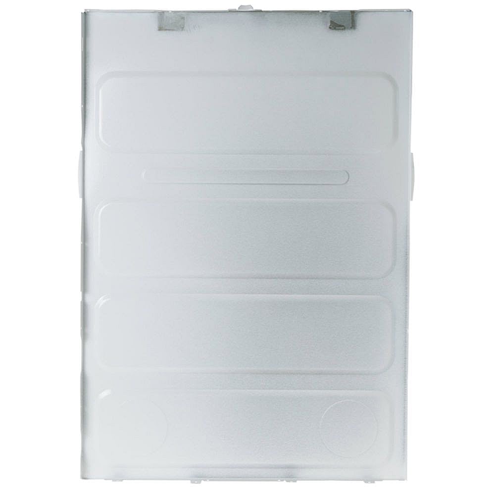 Panel WE20X23867